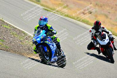 media/Apr-13-2025-TrackXperience (Sun) [[fb1ef998a6]]/Level 2 (Intermediate)/Turns 4 and 6 (Session 4)/